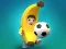 Peli Blitz Football verkossa