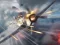 Peli Tail Gun Charlie verkossa