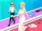 Peli Catwalk fashion verkossa
