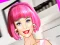 Peli Barbie Nice Look verkossa