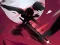 Peli Ninja Legend verkossa