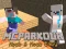 Peli MCParkour Noob & Noob Baby verkossa