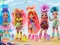 Peli Cave Club Dolls Jigsaw Puzzle Collection verkossa