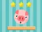 Peli Piglet Escape verkossa
