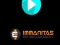 Peli DoctorDot Connect Mania verkossa
