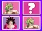 Peli DragonBall Match Cards verkossa