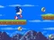 Peli Sonic Mobile verkossa