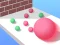 Peli Ball Giant Rush verkossa