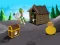 Peli Duckling Rescue Final Episode verkossa