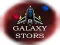 Peli Galaxy Stors verkossa