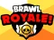 Peli Brawl Royale verkossa