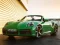 Peli Porsche 911 Turbo Cabriolet Puzzle verkossa