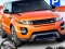 Peli Classic Jeep Car Parking verkossa