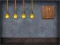 Peli Amgel Easy Room Escape 77 verkossa