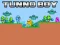 Peli Tunno Boy verkossa