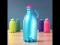 Peli Water Sort Bottle verkossa