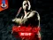 Peli Friday the 13th The game verkossa