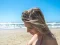 Peli Summer Beach & Girls verkossa