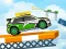 Peli Car Parkour verkossa