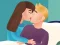 Peli Hospital Kissing verkossa