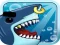 Peli Shark Attack 3D verkossa