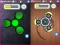 Peli Hand Spinner Simulator verkossa