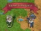 Peli Biome Conquest verkossa