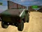 Peli Military Vehicle Driving Simulation verkossa