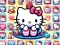 Peli Cute Kitty Memory Challenge verkossa