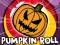 Peli Pumpkin Roll verkossa