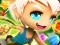 Peli Starry Cool Run verkossa