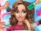 Peli High School Summer Crush Date verkossa