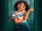 Peli Encanto Family Jigsaw verkossa