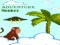 Peli Adventure Monkey verkossa