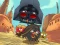 Peli Angry Birds Star Wars Coloring verkossa