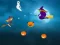 Peli Witch Flight 2 verkossa