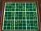 Peli Weekend Sudoku 37 verkossa