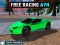 Peli Free Racing Ayn verkossa