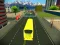 Peli Public City Transport Bus Simulator verkossa