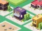 Peli City Idle Tycoon verkossa