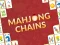 Peli Mahjong Chains verkossa