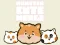 Peli Hamster Cute Merge verkossa