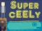 Peli SupercEELious verkossa
