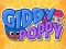 Peli Giddy Poppy verkossa
