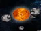 Peli Defend the Planet verkossa