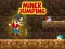 Peli Miner Jumping verkossa