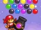 Peli Bubble Shooter.ro verkossa