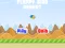 Peli FLAPPY BIRD DESERT verkossa