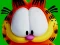 Peli Garfield Memory Time verkossa