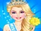 Peli Fashion Queen Dress Up verkossa